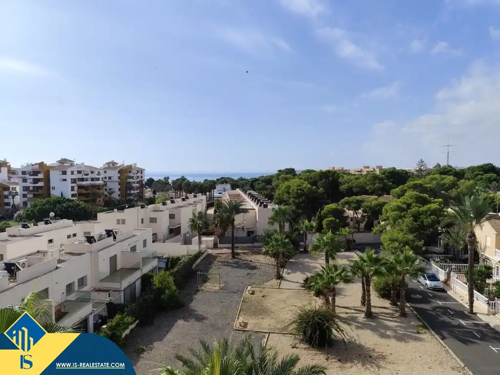 Penthouse mit Pool zum Verkauf in Playa del Acequión, Náufragos y Rocío del Mar, imagen 32