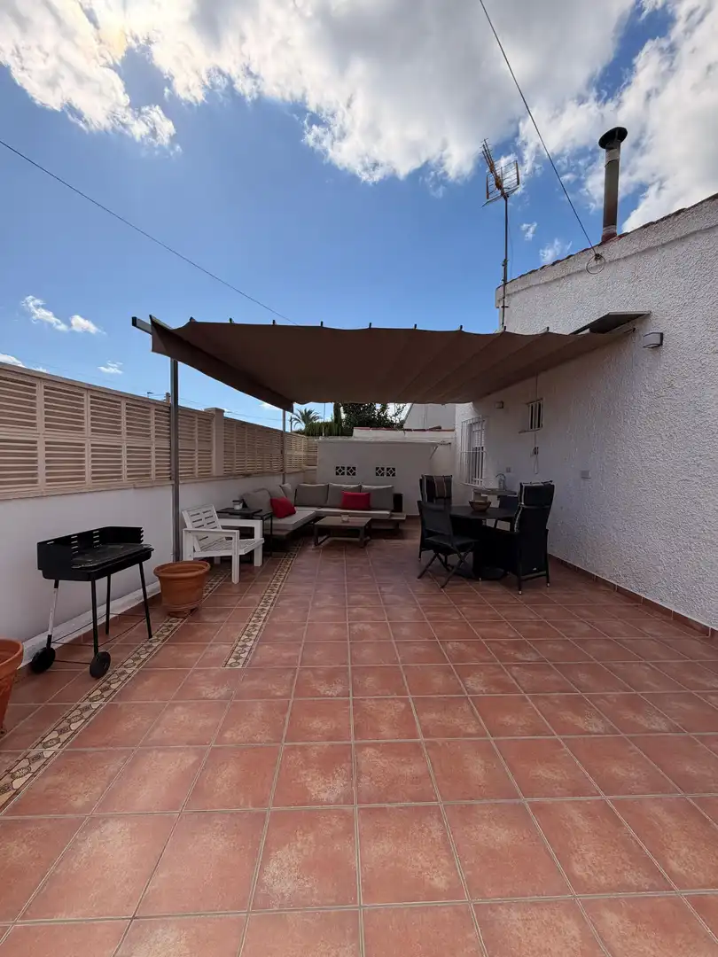 Casa en venda a Santa Pola ciudad, imagen 11