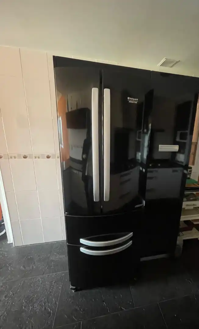 Flat for sale in Calle Polonia, Nuevo Parque