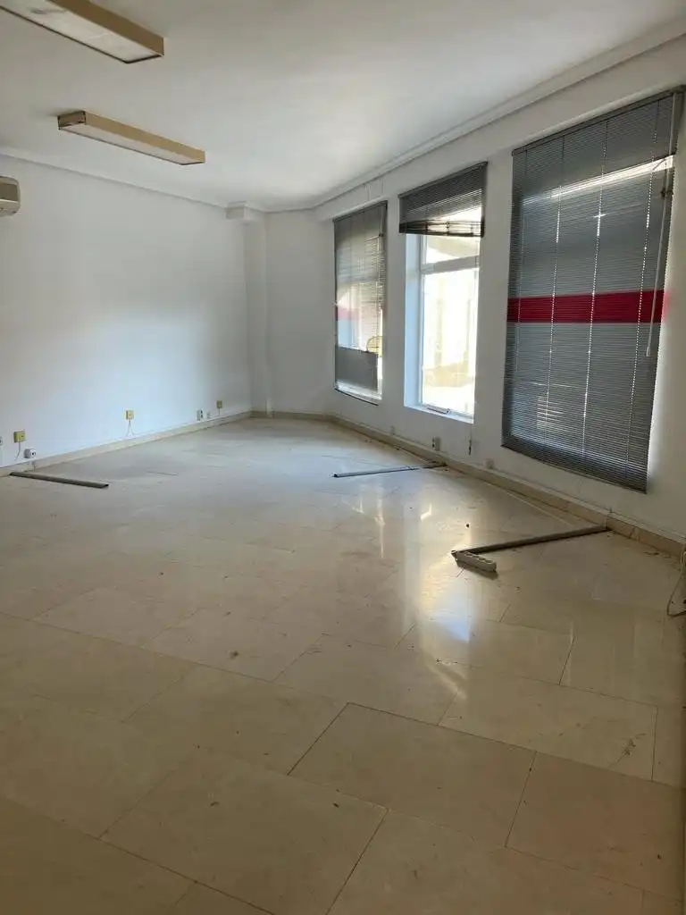Büro zur Miete in Pasaje MARQUESINA, imagen 26