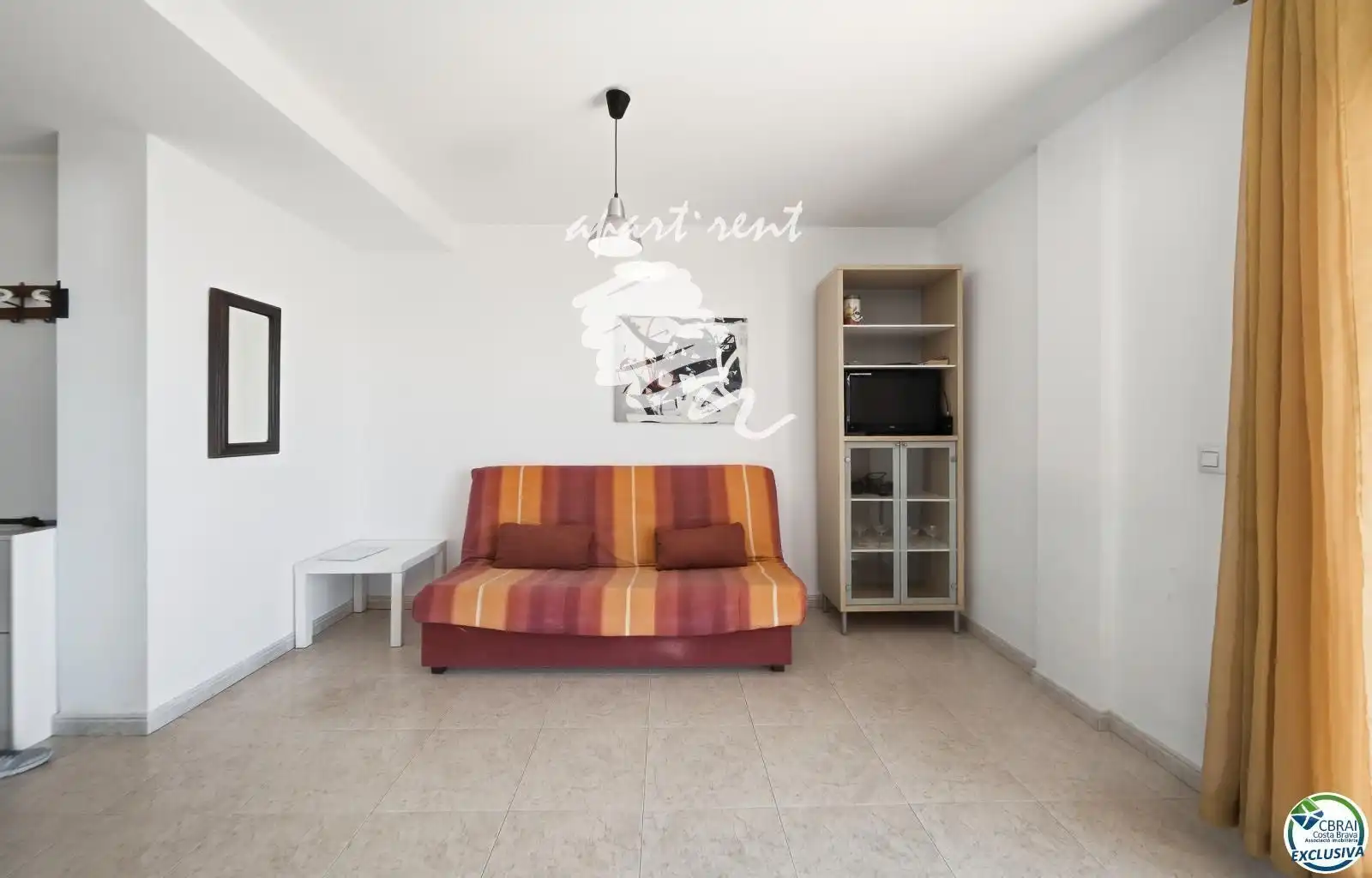 Wohnung mit Terrasse zum Verkauf in ROCA LLARGA, imagen 7