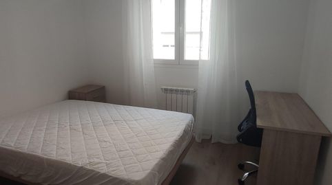 Foto 5 de Piso de alquiler en San Pedro de la Fuente, Burgos Capital