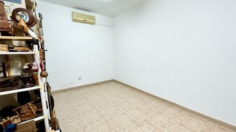 Photo 3 of Office for sale in Calle Mármoles, Perchel Norte, Málaga Capital