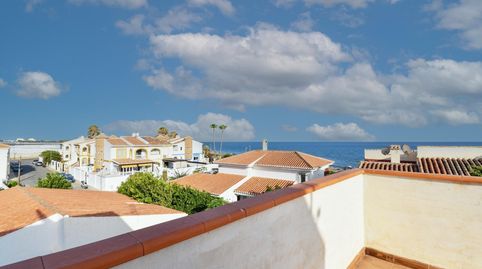 Foto 5 de Casa o xalet en venda a Tejo, Calahonda - Carchuna, Motril