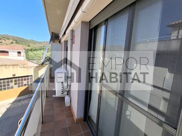 Appartement avec ascenseur à vendre à La Vila