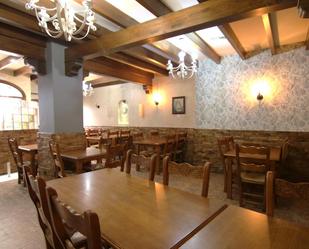 Premises for sale in Coín