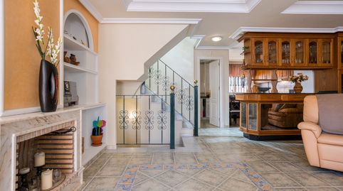 Foto 2 de Casa o chalet en venta en El Moncayo - El Pòrtic, Guardamar del Segura