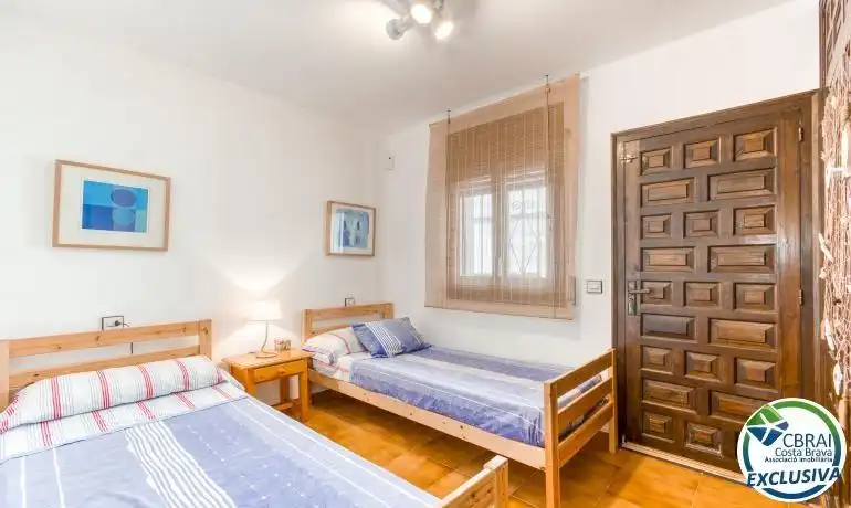 House for sale in SEGRE/PORT SEGRE 19, imagen 23