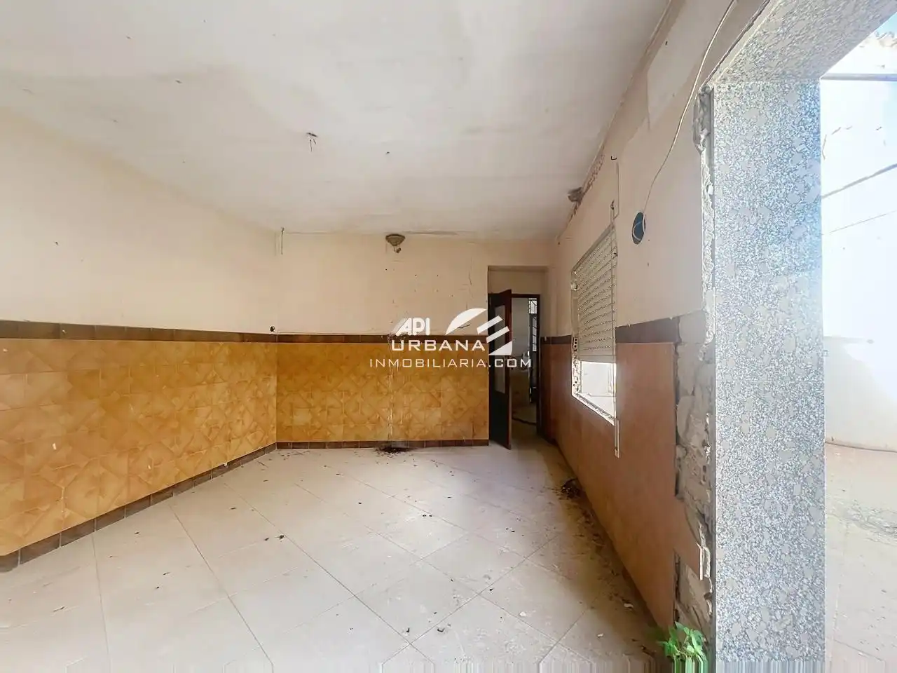 Houses for sale in Puente Genil