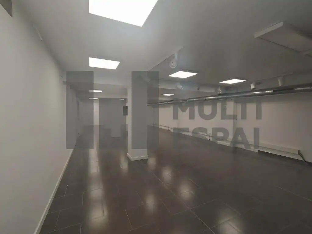 Business premises to rent in Carrer de Calàbria, imagen 22