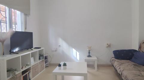 Photo 5 of House or chalet for sale in Bajadilla - Fuente Nueva, Algeciras
