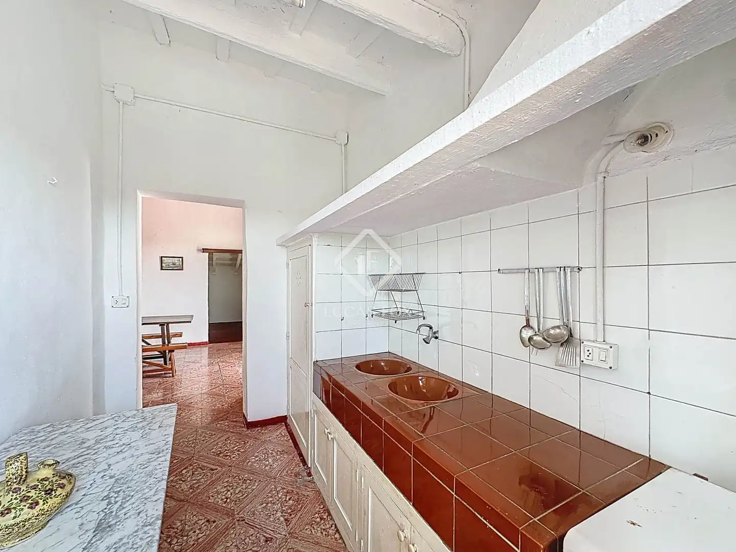 Maison rustique avec terrasse à vendre à Alaior poble, imagen 82