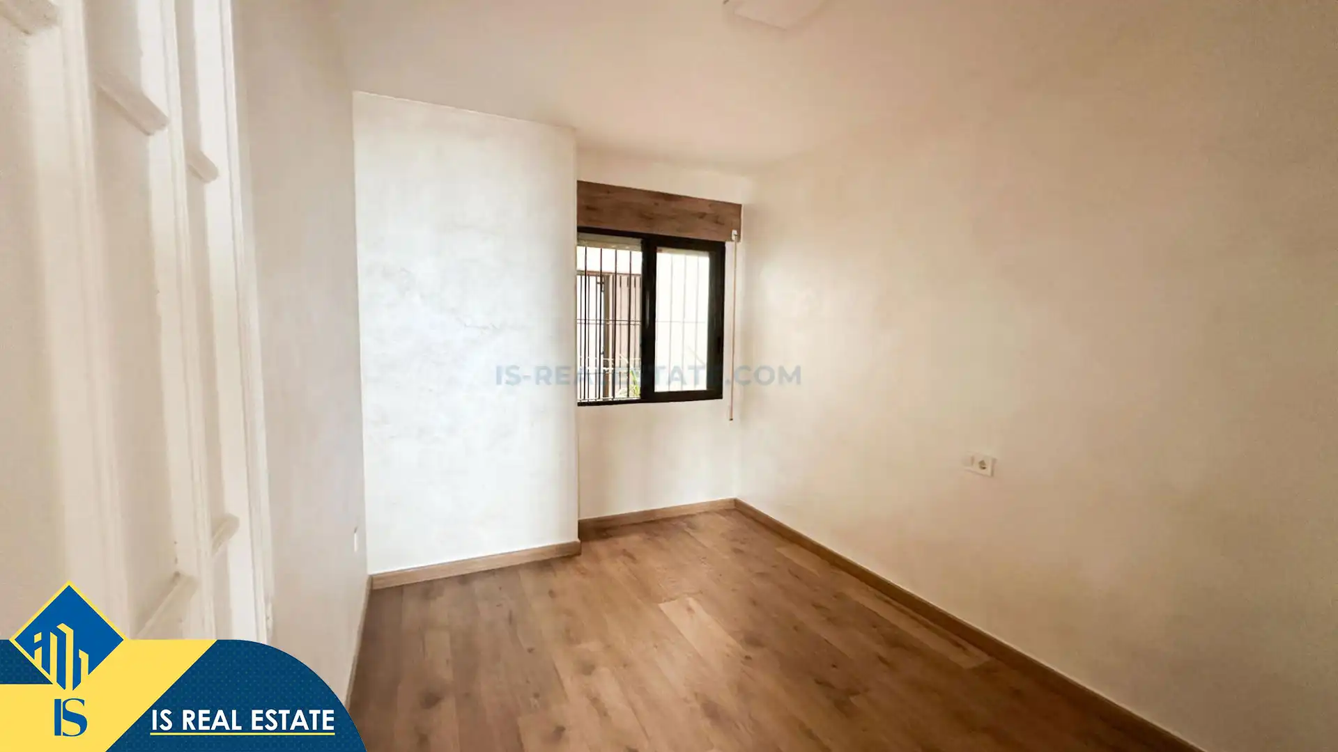 Apartamento con ascensor en venta en Playa de los Locos, imagen 6