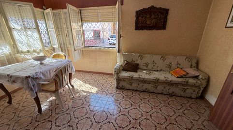 Foto 2 de Casa o chalet en venta en Plaza España, Alfamén, Zaragoza