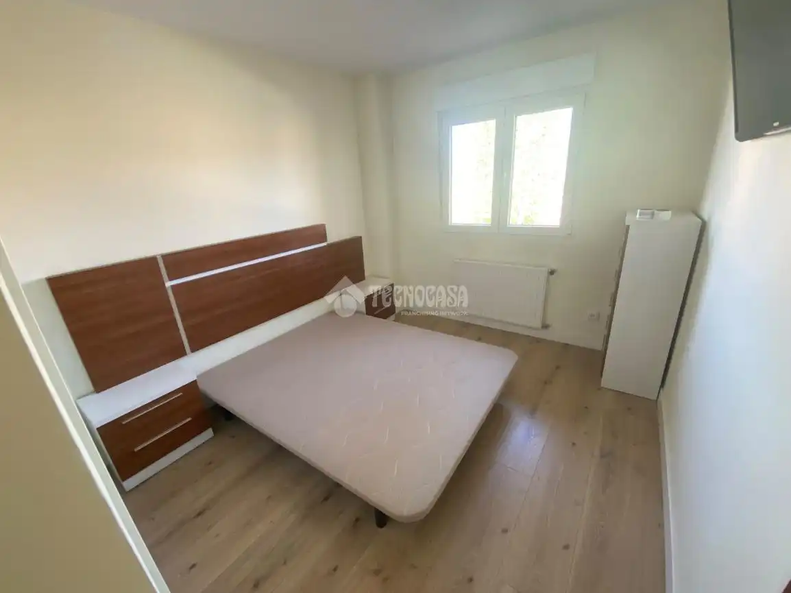 Habitación de Piso en venta en Collado Villalba con Aire acondicionado, Calefacción y Terraza