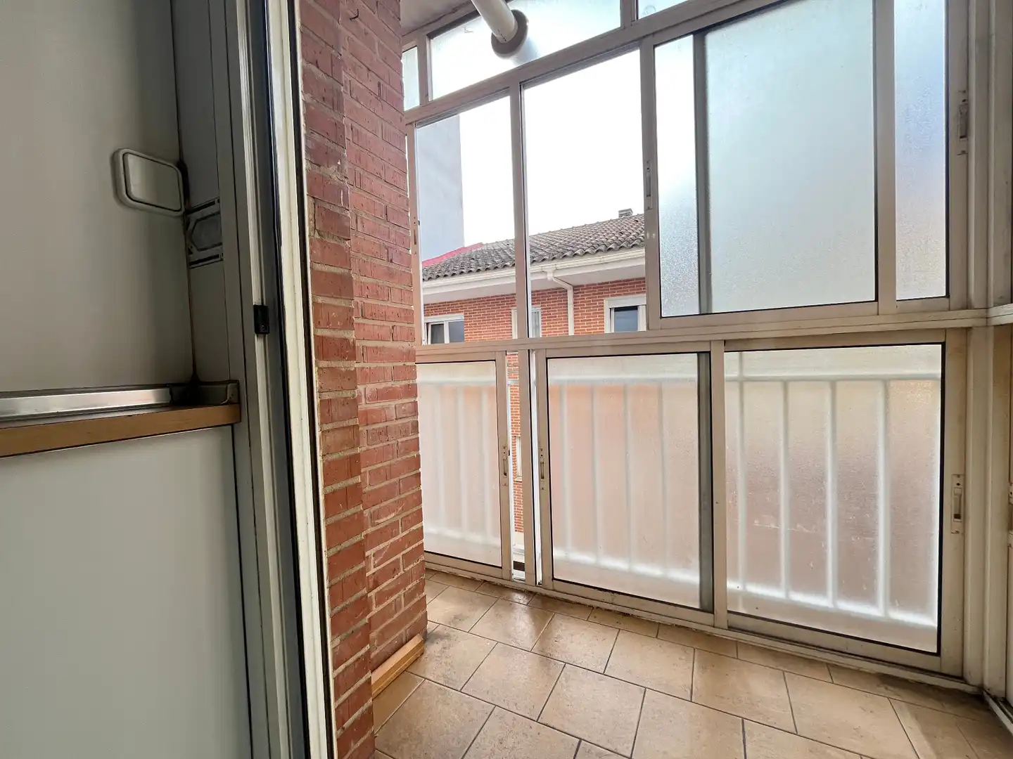 Piso con ascensor en venta en Paseo de Zorrilla 192, imagen 19