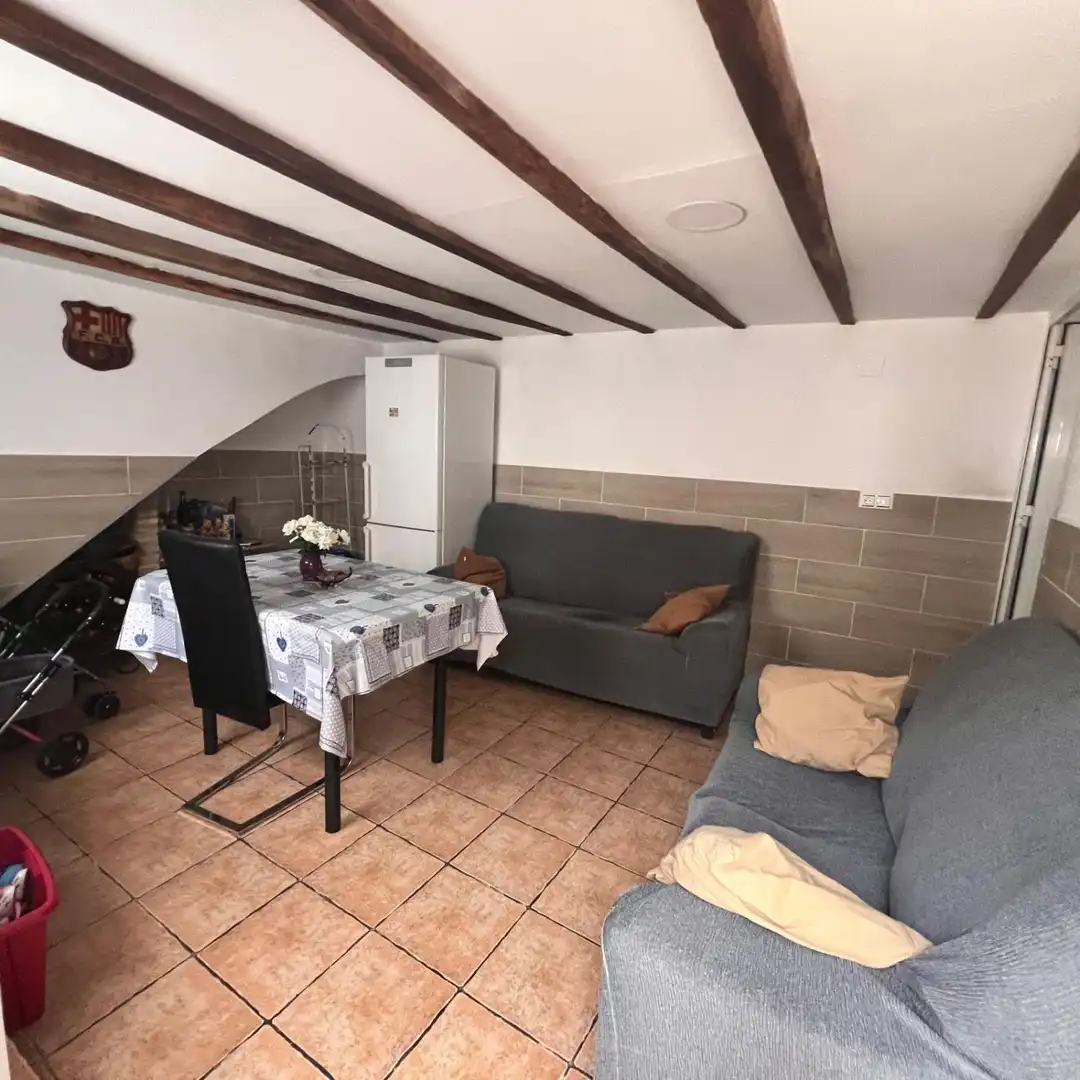 Casa en venda a Zona La Ermita, imagen 13