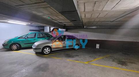 Photo 2 of Garage for sale in San Francisco, Ourense