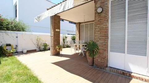 Photo 3 of House or chalet for sale in Santa Clara, Sevilla