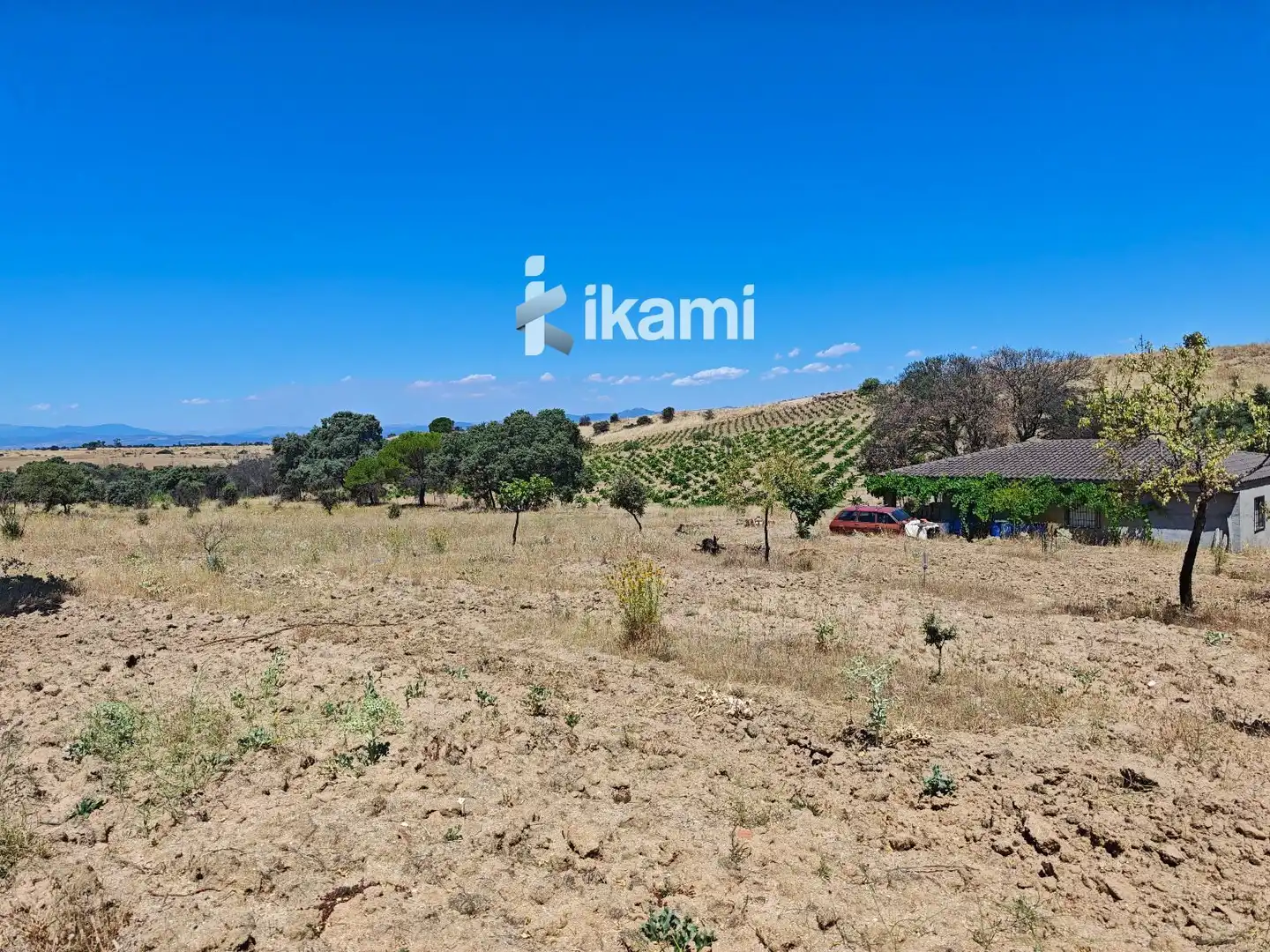 Haus zum Verkauf in N/A, imagen 8