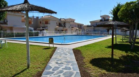 Photo 4 of Single-family semi-detached for sale in Playa Flamenca, Orihuela