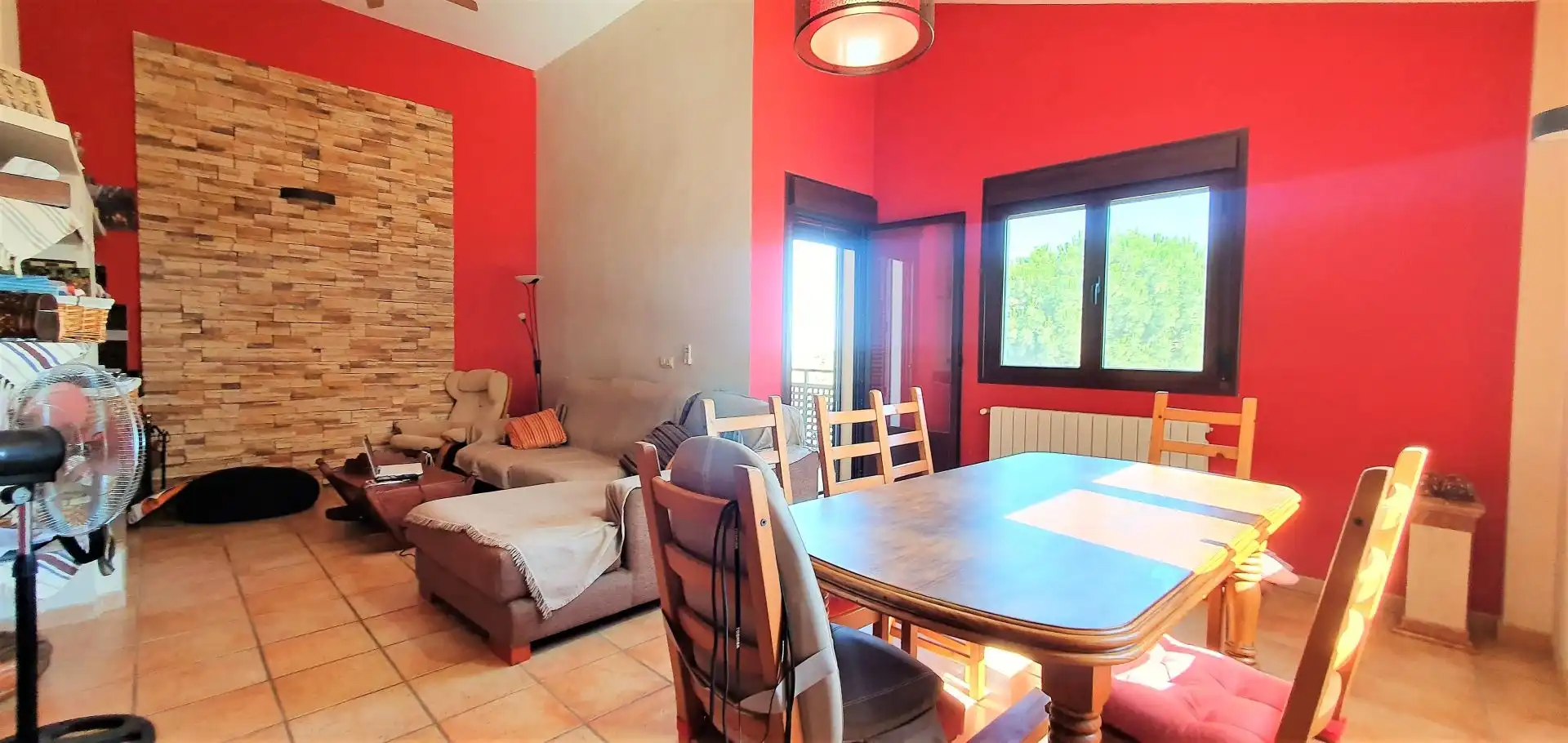 Houses for sale in Torremenga