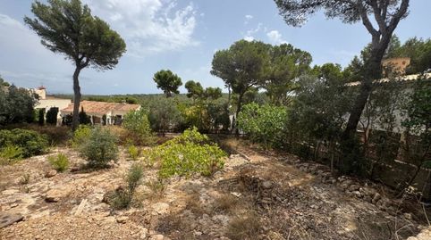 Photo 2 of Residential for sale in El Toro, Calvià