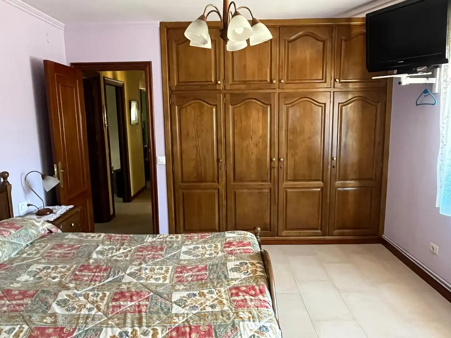 House with garden for sale in Mugardos, imagen 17