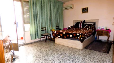 Foto 5 de Piso en venta en Carrer Pare Pere, Centro Urbano, Alicante