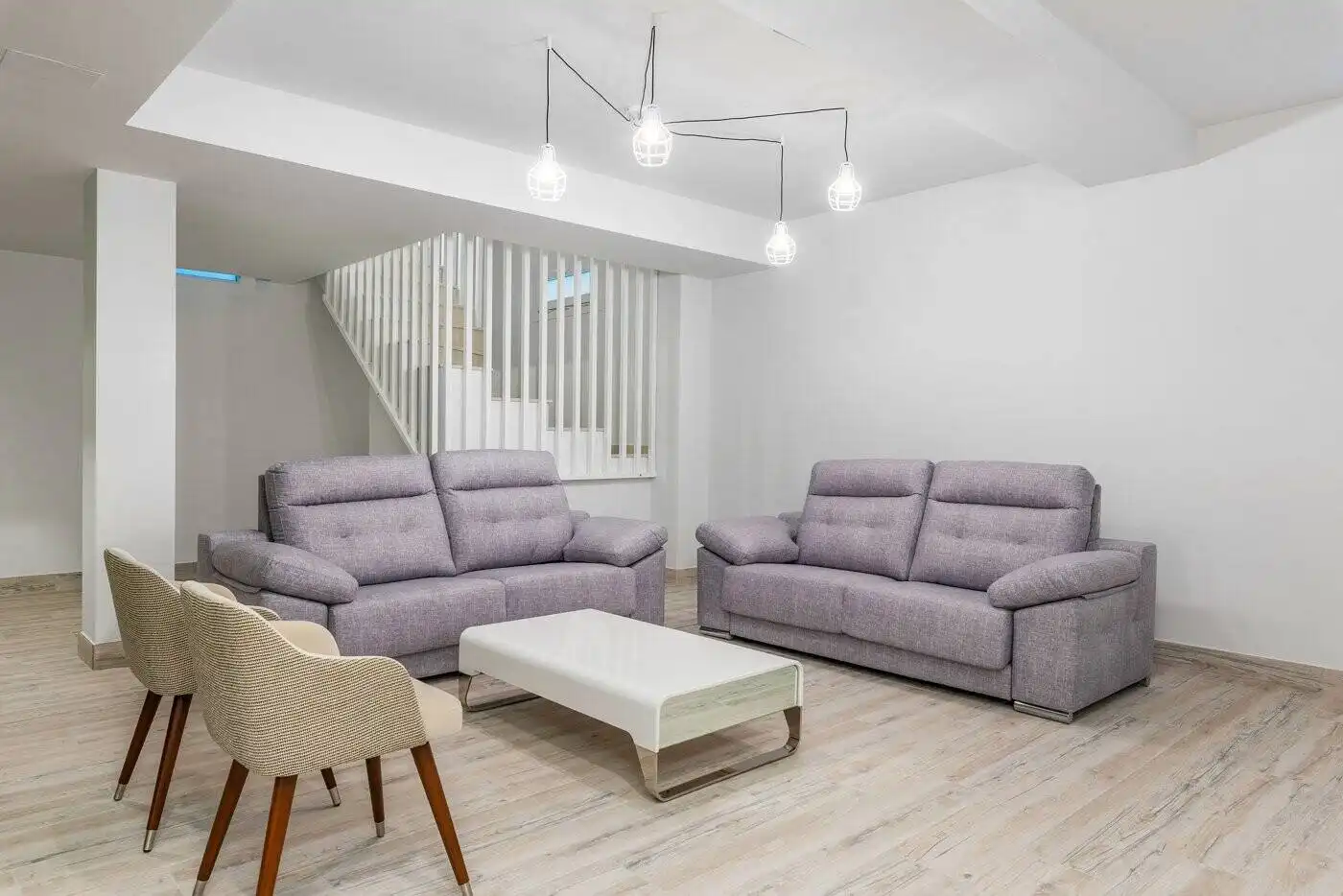 Haus mit Terrasse zum Verkauf in Los Montesinos, imagen 22