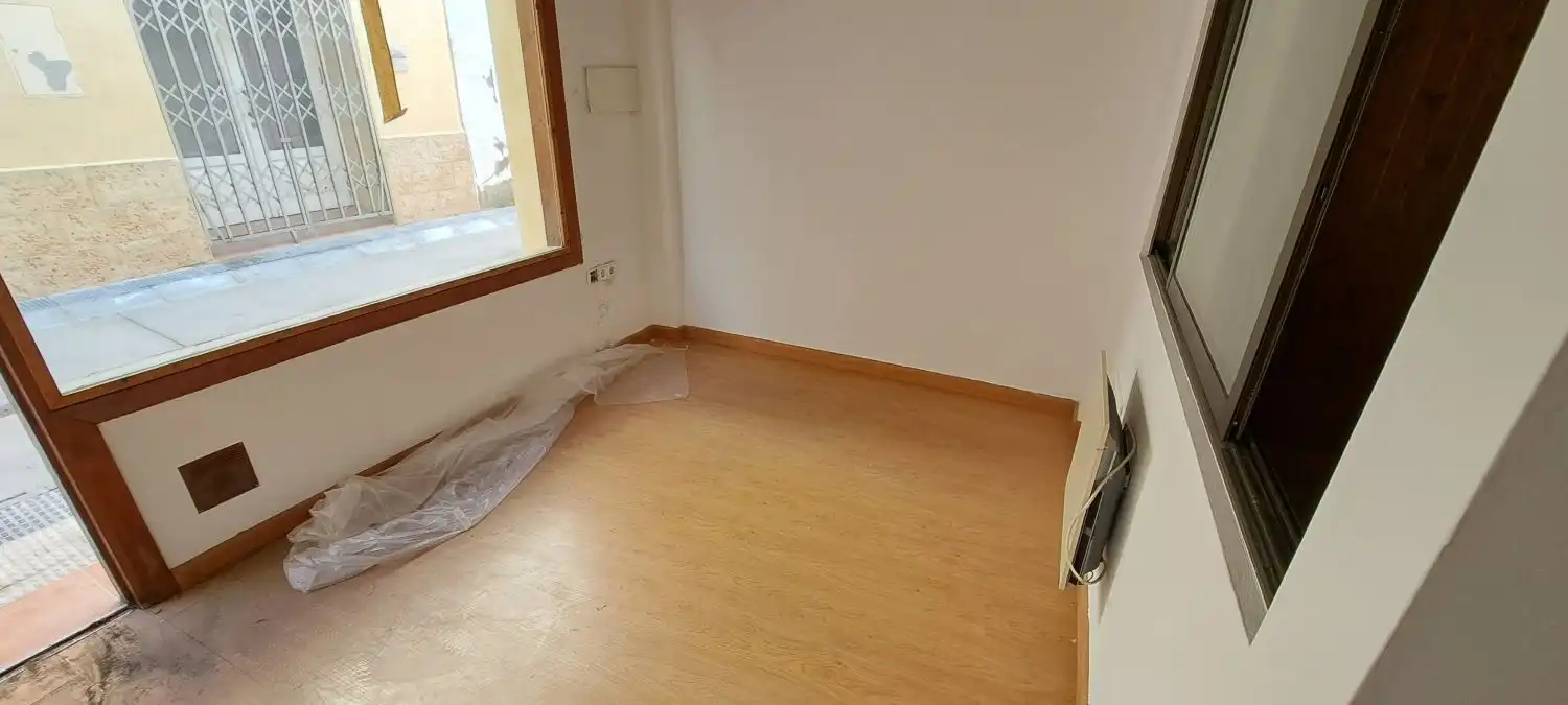 Casa en venda a Sariñena, imagen 17