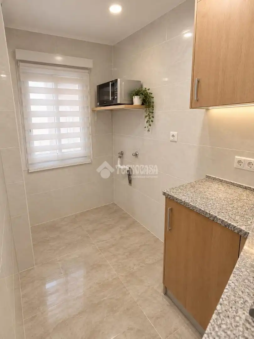 Flat for sale in Sant Andreu, imagen 11