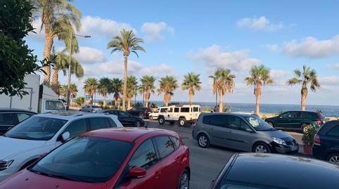 Photo 4 of Garage for sale in Mojácar Playa - Las Ventanicas - La Paratá, Mojácar