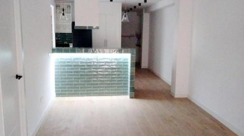 Foto 2 de Piso en venta en Calle Lope de Vega, Algemesí, Valencia