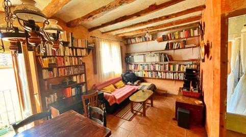 Photo 2 of House or chalet for sale in Prat de Comte, Tarragona