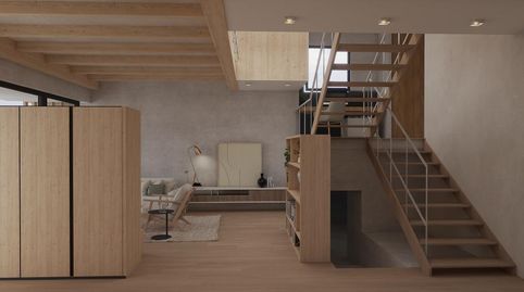 Foto 4 von Residential zum Verkauf in Carrer Carrer Recer, Les Borges del Camp, Tarragona