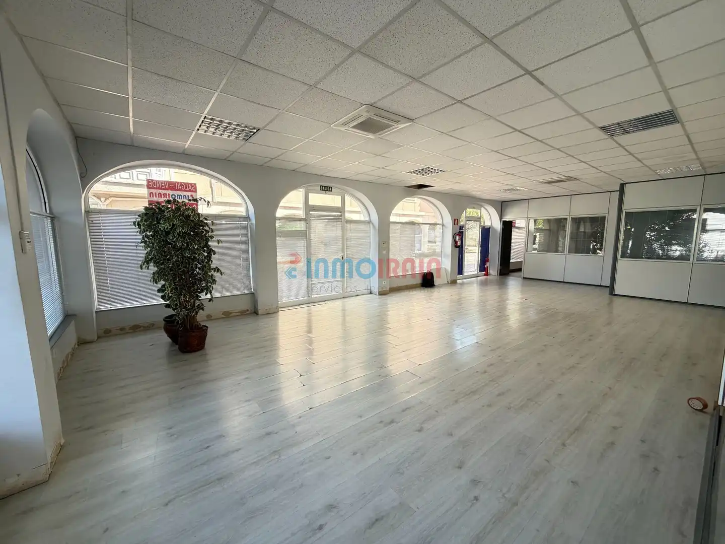 Local comercial en venta en Majori Plaza, imagen 19