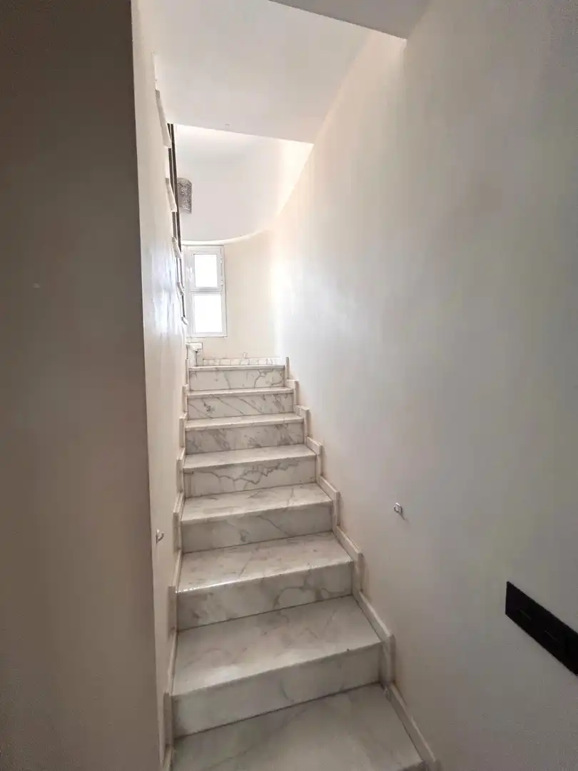 Casa o chalet en venta en Burguillos con Aire acondicionado, Terraza y Piscina