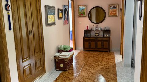 Foto 2 de Casa o chalet en venta en Ou-209, 5, Leiro, Ourense