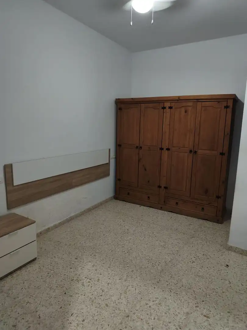 Appartement à vendre à Fernán-Núñez, imagen 10