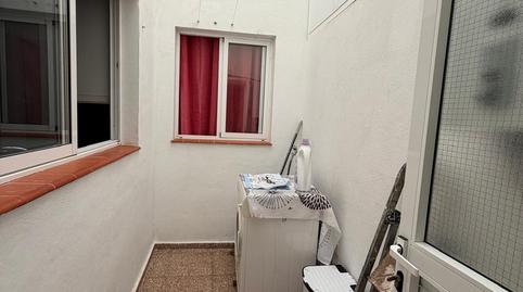 Photo 3 of Houses for sale in  122, Llano del Moro,  Santa Cruz de Tenerife Capital