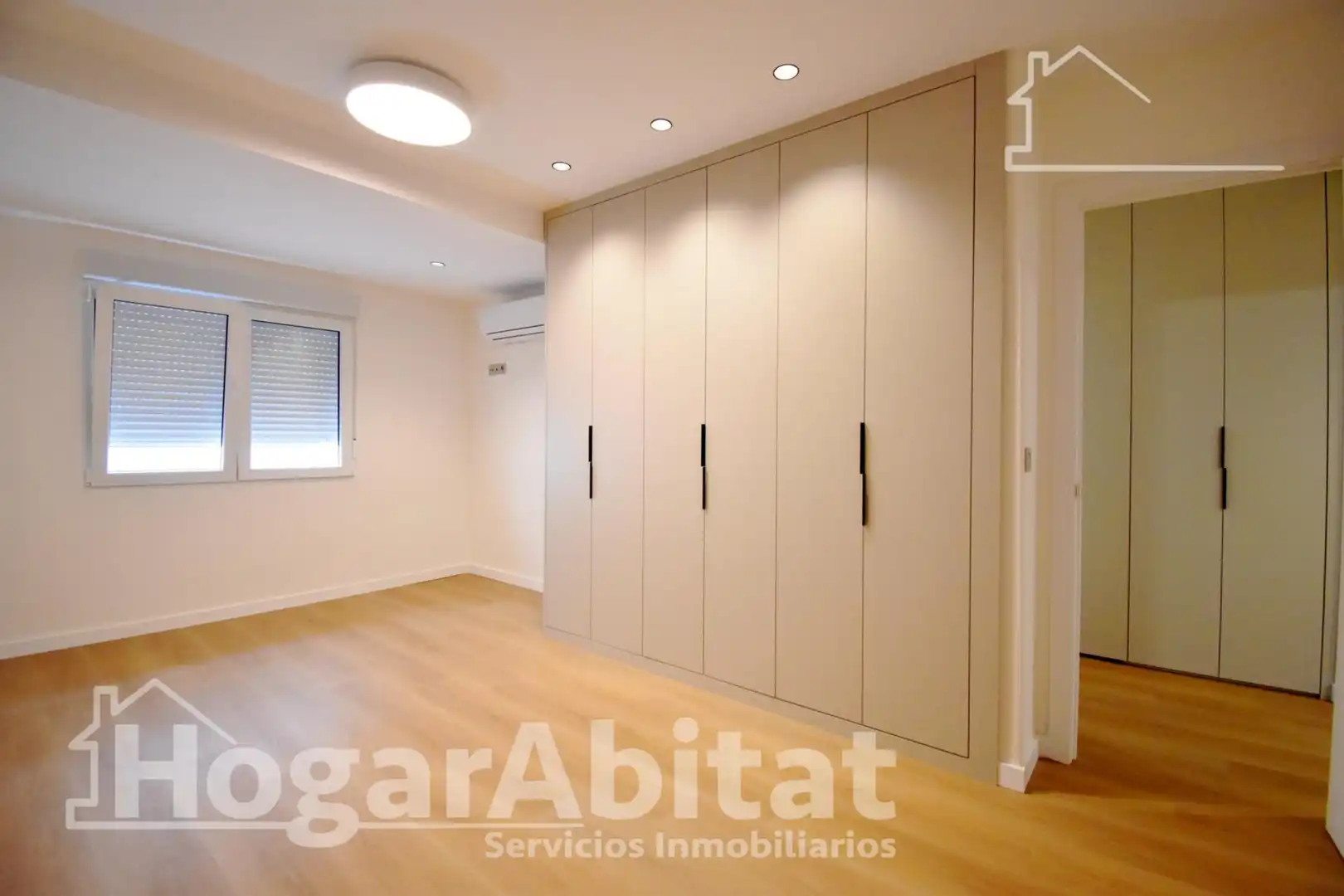 Wohnung mit Terrasse zum Verkauf in Calle Mestre Padilla, imagen 18