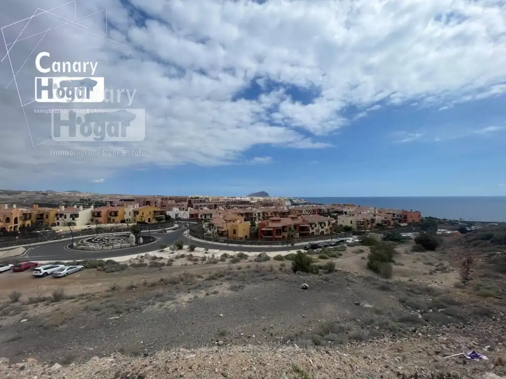 Chalet con terraza en venta en Calle de las Higueras, imagen 41