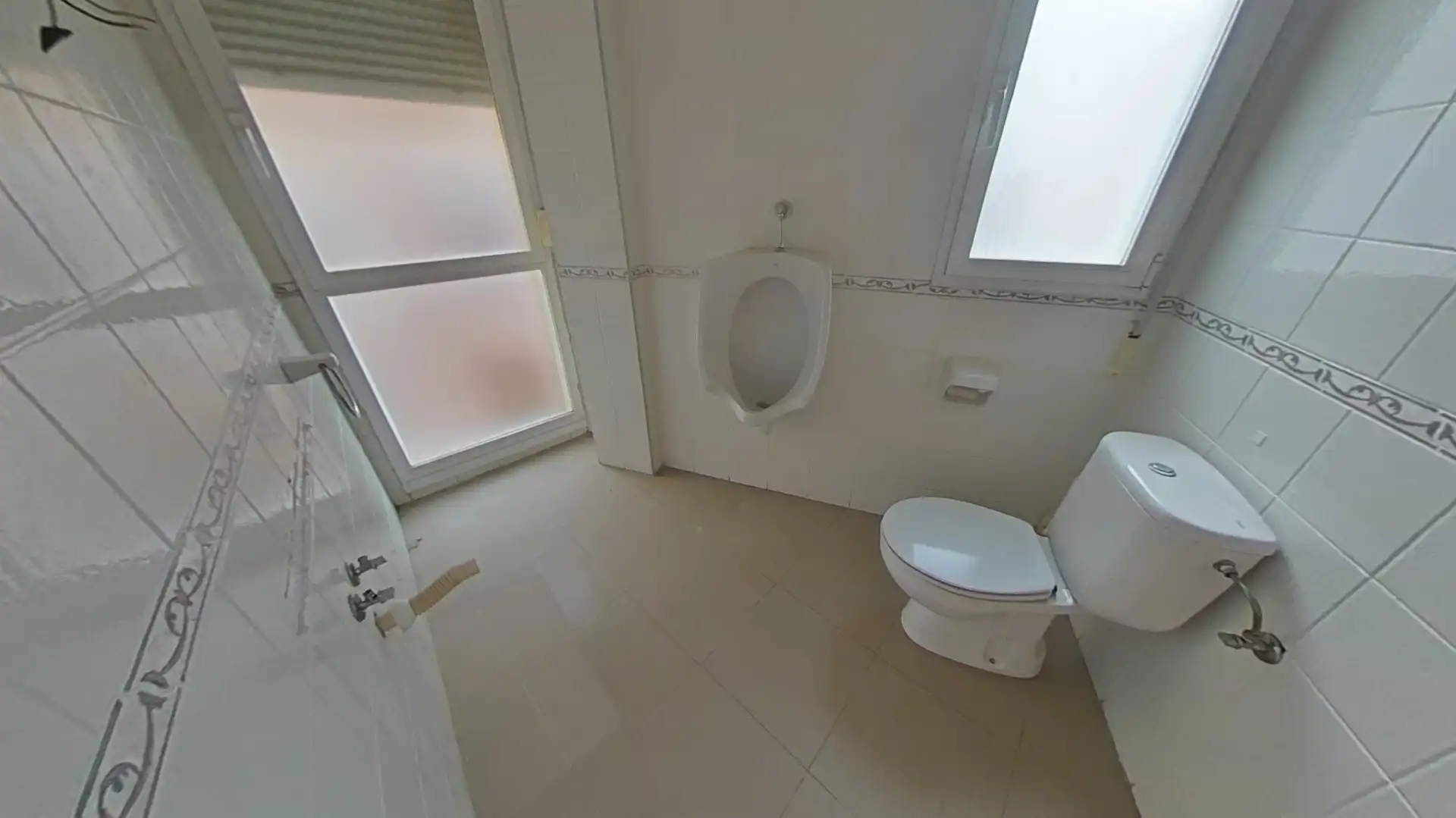Piso en venta en Lamana Nieves, Boquiñeni