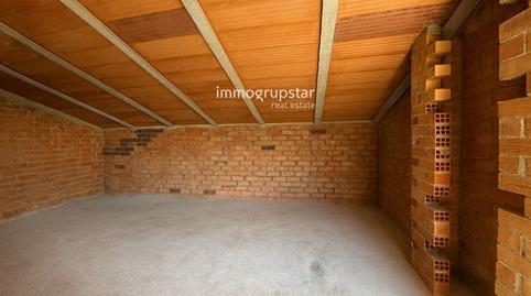 Photo 5 of Attic for sale in Josep Maria Vilaseca, Poble, Girona