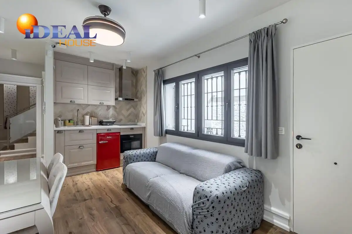Casa con piscina en venta en Calle SAN JUAN BAJA, imagen 40