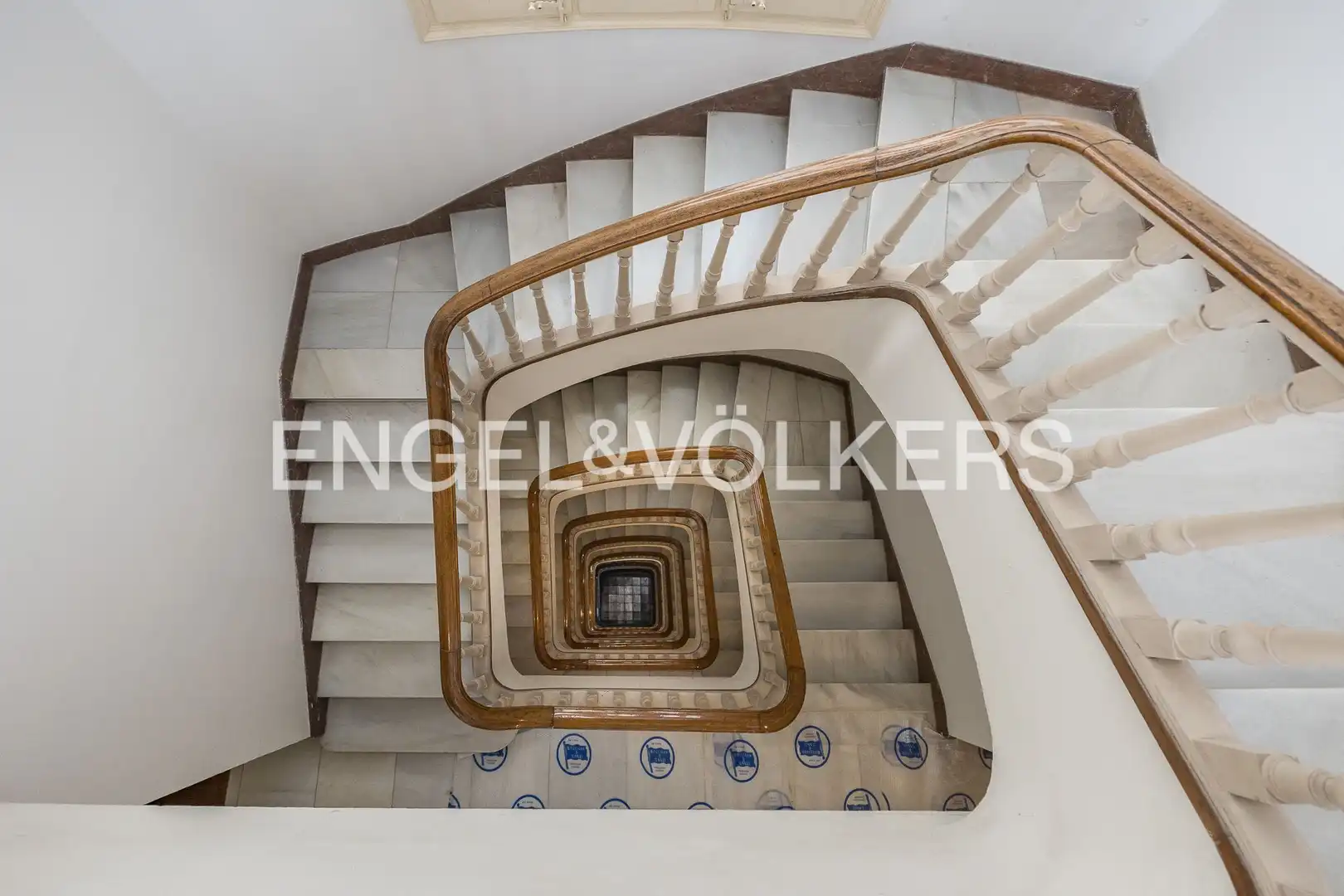Piso en venta en Barcelona con Aire acondicionado y Calefacción