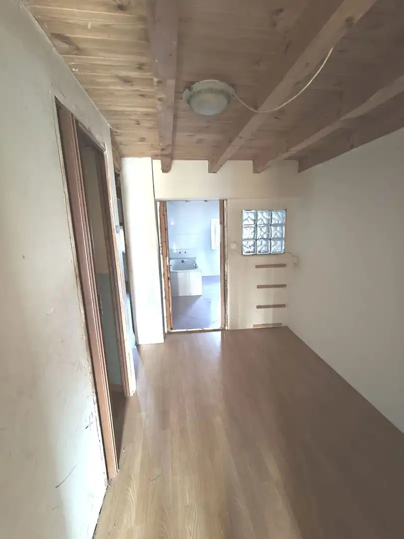 Casa o xalet en venda en Ribamontán al Monte