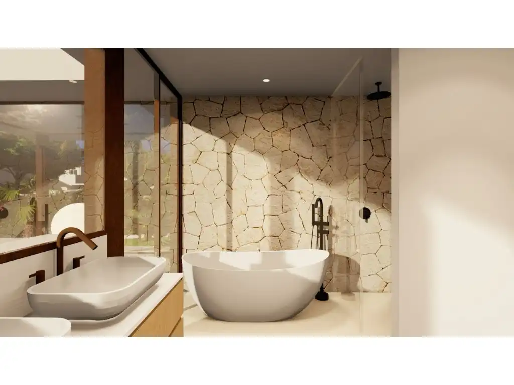Residential zum Verkauf in Cap Martí - El Tossalet - Pinomar