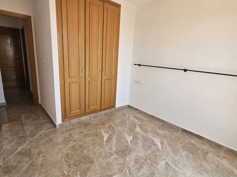 Flat with pool to rent in boira 9, imagen 4